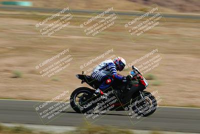 media/Apr-23-2022-TrackXperience (Sat) [[9bf47a1ee5]]/Group 3/session 1 turn 1/